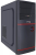 Turbox TR900012