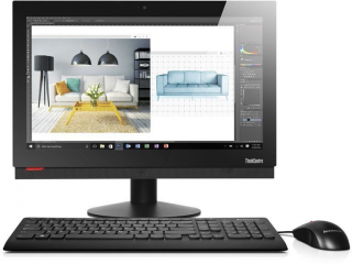 Lenovo M810z 10NYS0BM00