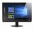 Lenovo M810z 10NYS0BM00