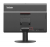Lenovo M810z 10NX000UTX