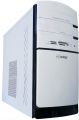 Technopc TAB-5145BY resim