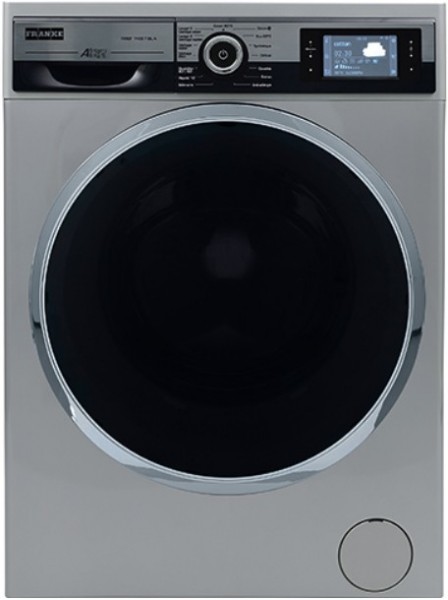 Franke FWDF 1409 T SIL Çamaşır Makinesi