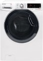 Hoover DX0A611AHF resim