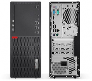 Lenovo ThinkCentre M710