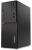 Lenovo ThinkCentre M710