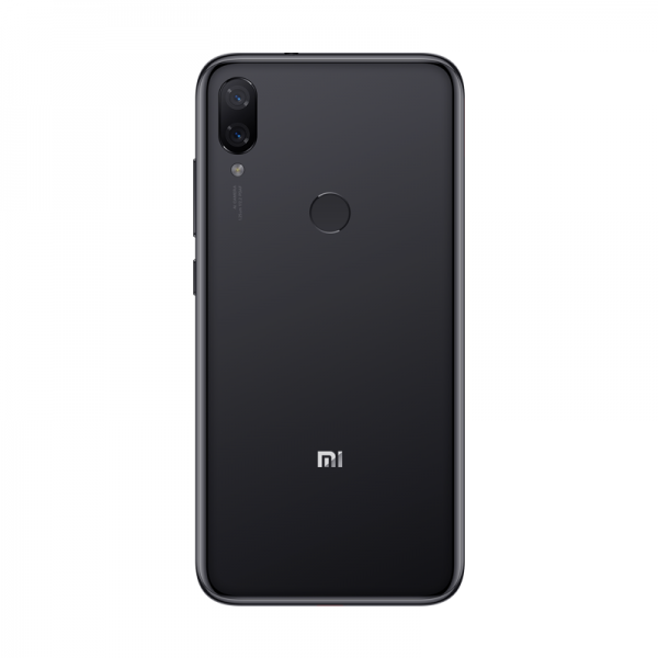Xiaomi Mi Play