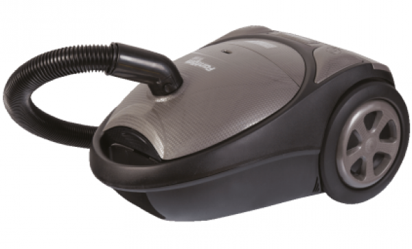 Fantom DC2000 Elektrikli Süpürge