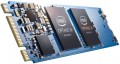 Intel Optane Hafıza resim