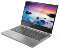 Lenovo Yoga 730 (13.3