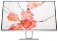 HP Pavilion 27q (1HR73AA) resim