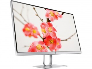 HP Pavilion 27q (1HR73AA) Monitör