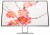 HP Pavilion 27q (1HR73AA) Monitör