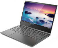 Lenovo Yoga 730 (13.3