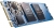 Intel Optane Hafıza Akıllı Bellek