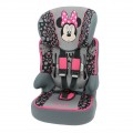 Disney Minnie Mouse 9-36 kg resim