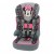 Disney Minnie Mouse 9-36 kg Oto Koltuğu