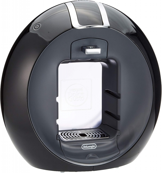 DeLonghi Dolce Gusto Circolo EDG 605 Kahve Makinesi
