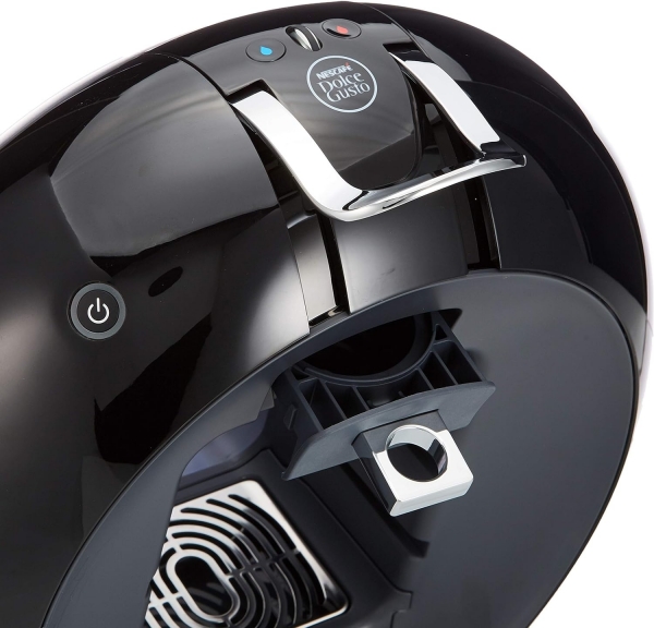 DeLonghi Dolce Gusto Circolo EDG 605 Kahve Makinesi