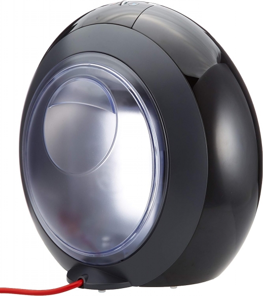 DeLonghi Dolce Gusto Circolo EDG 605 Kahve Makinesi