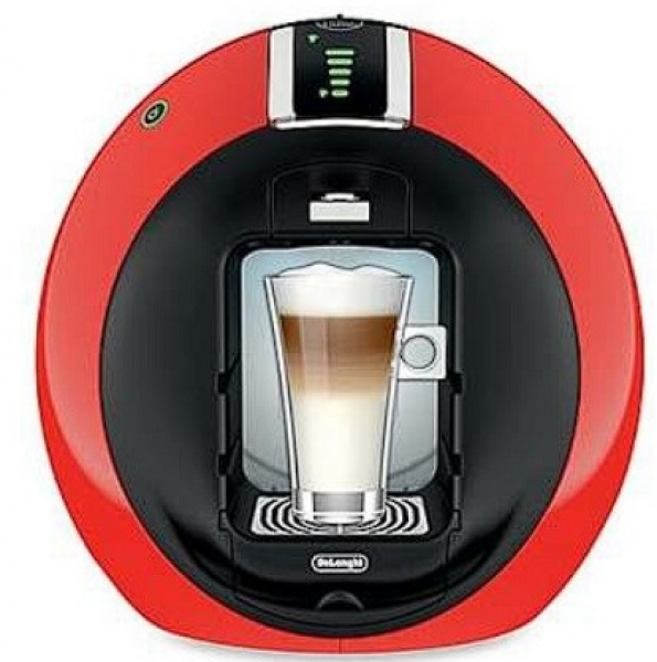 DeLonghi Dolce Gusto Circolo EDG 605 Kahve Makinesi