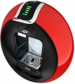 DeLonghi Dolce Gusto Circolo EDG 605 resim