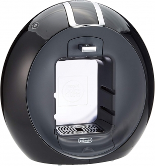 DeLonghi Dolce Gusto Circolo EDG 605 Kahve Makinesi