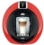DeLonghi Dolce Gusto Circolo EDG 605 Kahve Makinesi