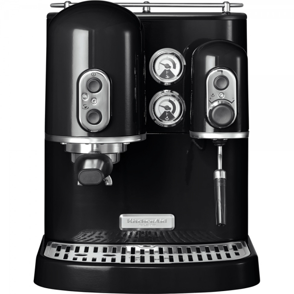 KitchenAid Artisan 5KES2102 Kahve Makinesi