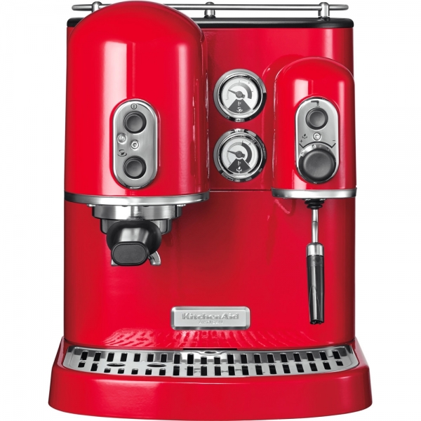 KitchenAid Artisan 5KES2102 Kahve Makinesi