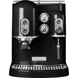 KitchenAid Artisan 5KES2102 Kahve Makinesi