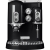 KitchenAid Artisan 5KES2102 Kahve Makinesi