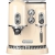 KitchenAid Artisan 5KES2102 Kahve Makinesi