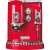 KitchenAid Artisan 5KES2102 Kahve Makinesi