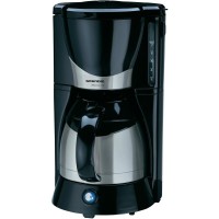 Grundig KM 5040 resim
