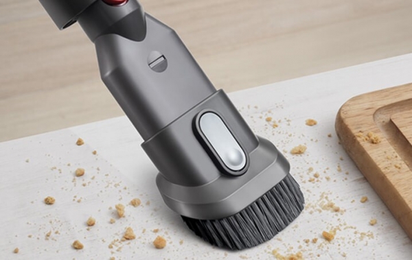 Dyson V8 Animal Plus Şarjlı Süpürge