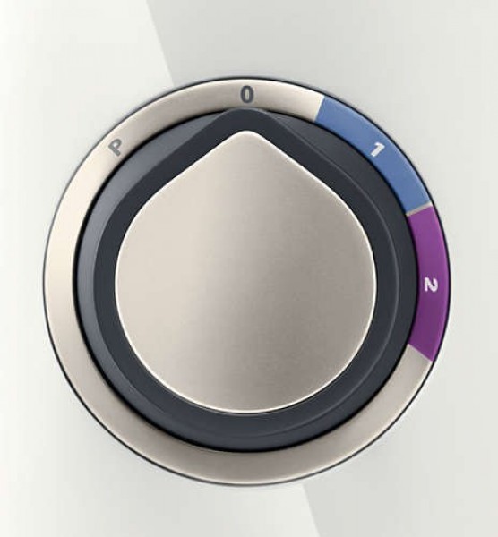 Philips HR7761/00 Mutfak Robotu