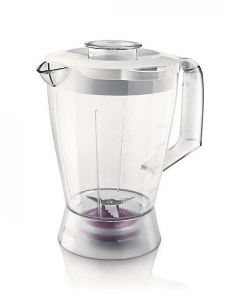 Philips HR7761/00 Mutfak Robotu