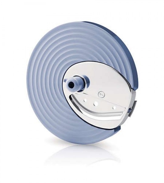 Philips HR7761/00 Mutfak Robotu