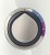 Philips HR7761/00 Mutfak Robotu
