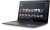 Hometech Alfa 130P Laptop