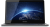 Hometech Alfa 130P Laptop
