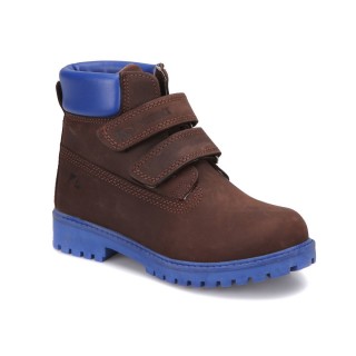 Lumberjack River Nub G Çocuk Ayakkabı