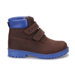 Lumberjack River Nub G Çocuk Ayakkabı
