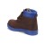 Lumberjack River Nub G Çocuk Ayakkabı
