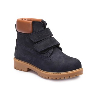 Lumberjack River Nub G Çocuk Ayakkabı