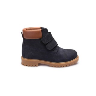 Lumberjack River Nub G Çocuk Ayakkabı