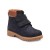 Lumberjack River Nub G Çocuk Ayakkabı