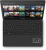Hometech Alfa 150P Laptop