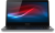 Hometech Alfa 150P Laptop