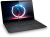 Hometech Alfa 150P Laptop